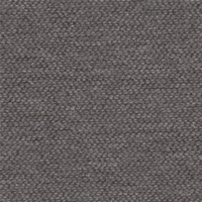 Фото Gemma Bjorn Gemma 90