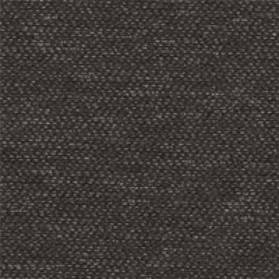 Фото Gemma Bjorn Gemma 97