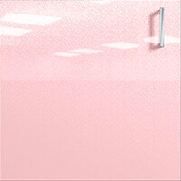 Фото гипюр металлик