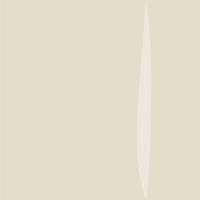 Фото Глянец 1013 (Oyster white)