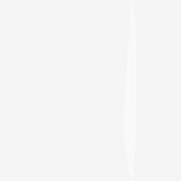 Фото Глянец Белый RAL 9003