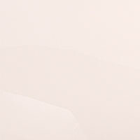 Фото глянець кашемір