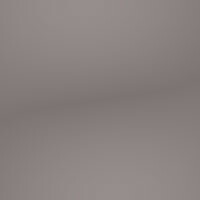 Фото глянец шифер