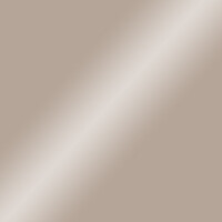 Фото глиняный серый лак