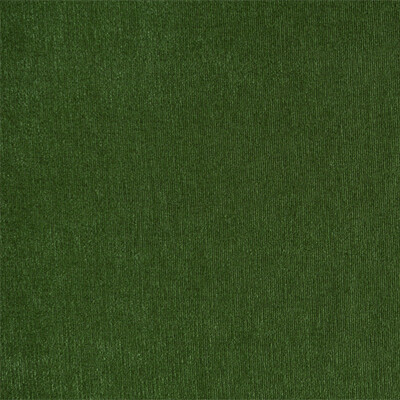 Фото Glory Дивотекс Glory 15