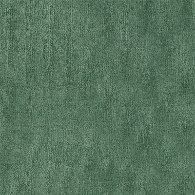 Фото Glory Дивотекс Glory 16