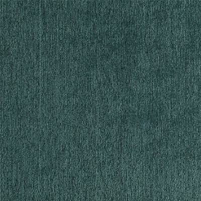 Фото Glory Дивотекс Glory 17