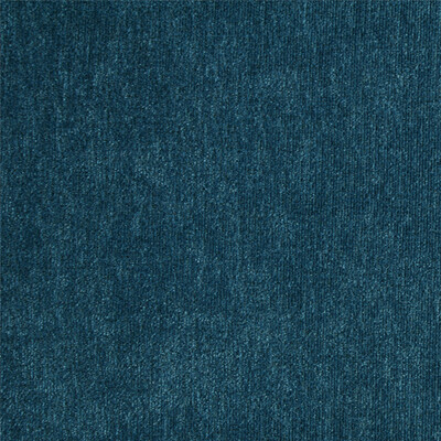 Фото Glory Дивотекс Glory 18