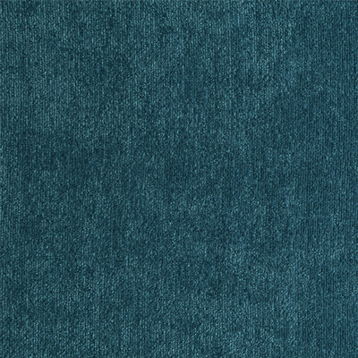 Фото Glory Дивотекс Glory 19