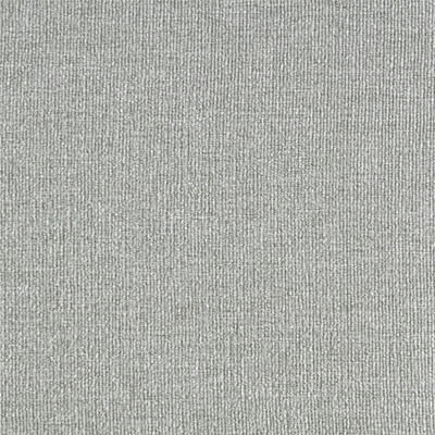 Фото Glory Дивотекс Glory 21