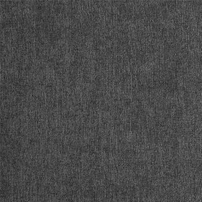 Фото Glory Дивотекс Glory 25