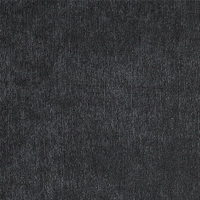 Фото Glory Дивотекс Glory 26