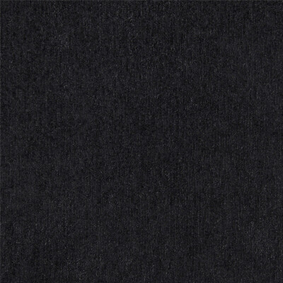 Фото Glory Дивотекс Glory 28