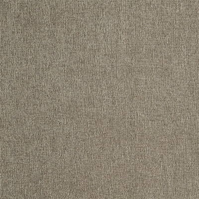 Фото Glory Дивотекс Glory 3