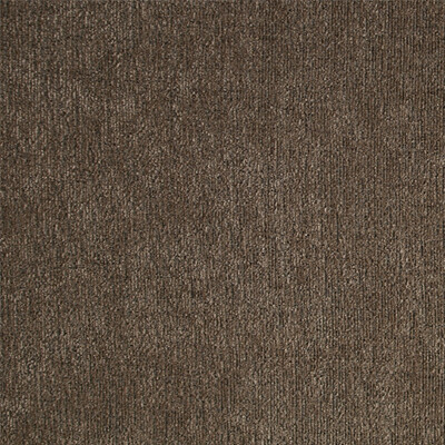 Фото Glory Дивотекс Glory 4