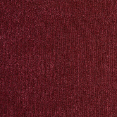 Фото Glory Дивотекс Glory 7