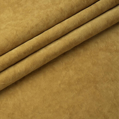 Фото Финт Exim Textile Gold