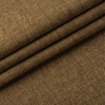 Фото Саванна Нова Exim Textile Gold-brown-2