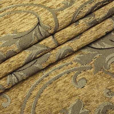 Фото Бостон Exim Textile Gold