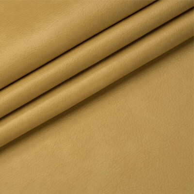 Фото Мадрас Exim Textile Gold_Beige