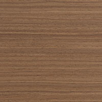 Фото орех браун Н