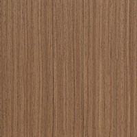 Фото орех браун V