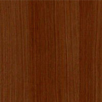 Фото орех экко