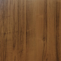 Фото орех экко