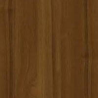 Фото орех эко