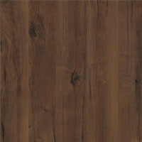 Фото орех макадамия