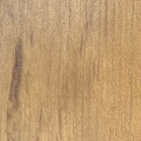 Фото орех светлый