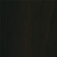 Фото орех тёмный