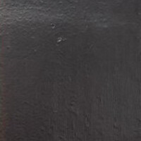 Фото орех тёмный