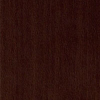 Фото орех тёмный