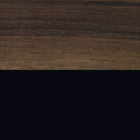 Фото орех тиеполо / черный