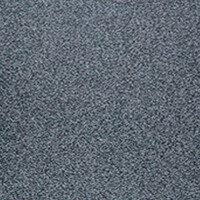 Фото графит