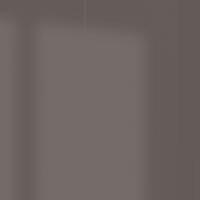 Фото графит лак