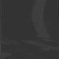 Фото гранит глянець