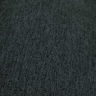 Фото Magic Артекс Graphite