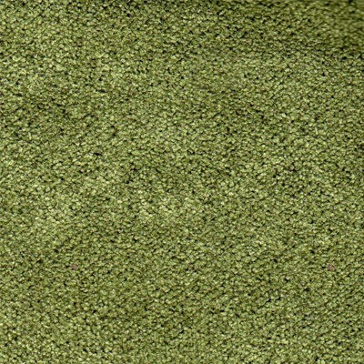 Фото El Dorado Артекс Grass