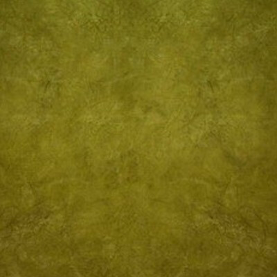 Фото Portofino Дивотекс Green