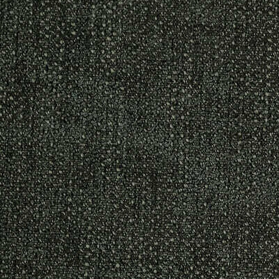 Фото Enjoy Дивотекс Green 13