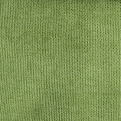 Фото Alabama Артекс Green