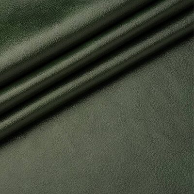 Фото Мадрас Exim Textile Green_India