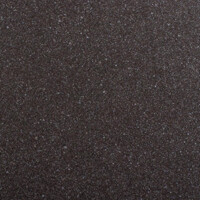 Фото гренадін