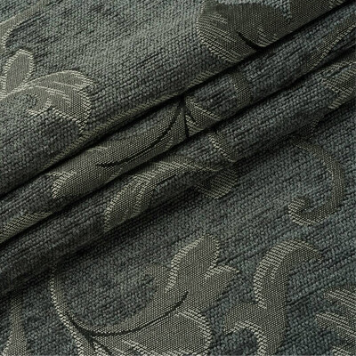 Фото Бостон Exim Textile Grey