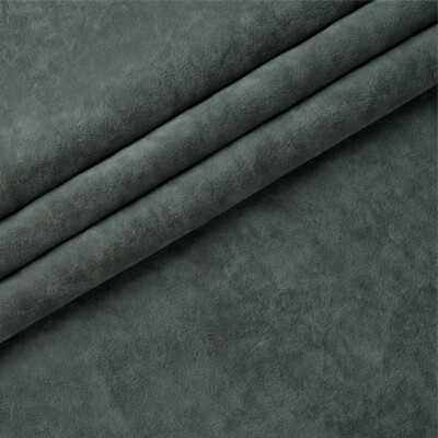 Фото Финт Exim Textile Grey
