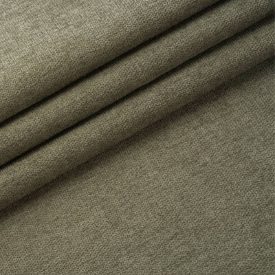 Фото Misty Exim Textile Grey