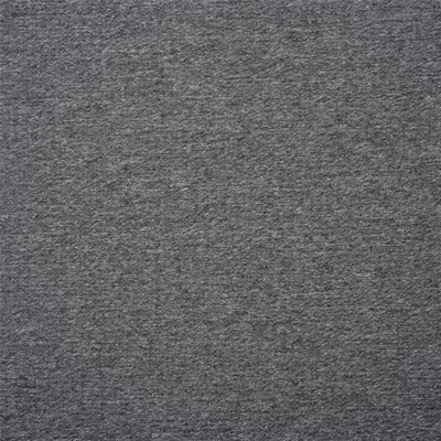 Фото Rymba Exim Textile Grey