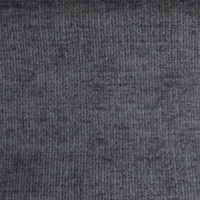 Фото Alabama Артекс Grey